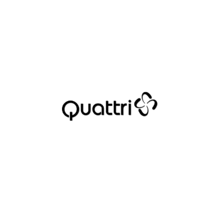 Quattri